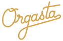 Orgasta