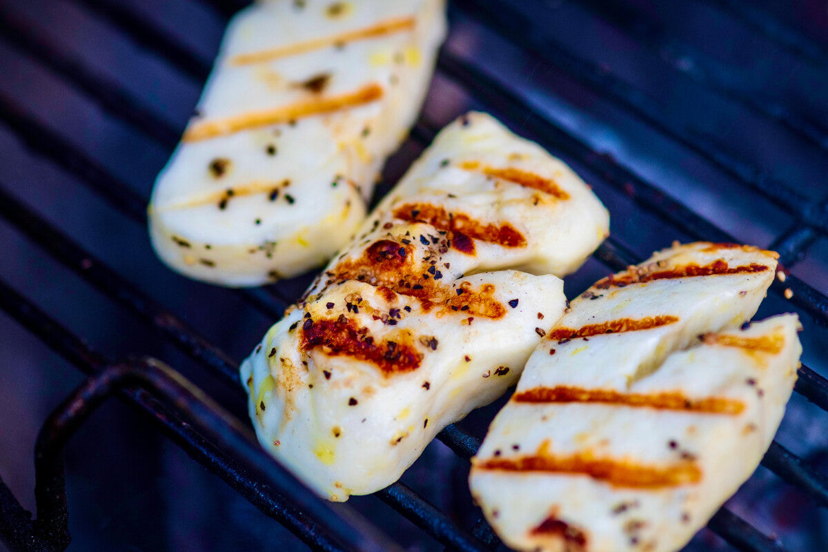 Atelier Halloumi