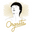 Orgasta : Ateliers de cuisine italienne & boutique logo